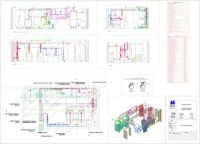 autocad_chaufferie.jpg