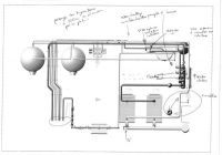 autocad_chaufferie_2_Page_1.jpg