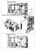 autocad_chaufferie_2_Page_3.jpg
