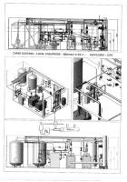 autocad_chaufferie_2_Page_4.jpg