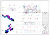 autocad_clin_1.jpg