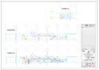 autocad_clin_2.jpg
