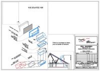 autocad_cotiere_1.jpg
