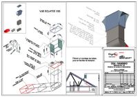 autocad_cotiere_2.jpg