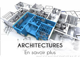 Architectures